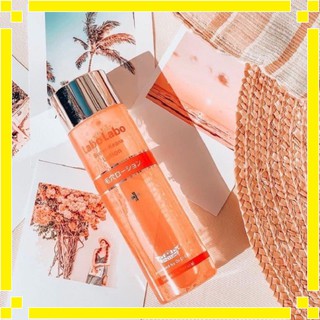 Toner se lỗ chân lông Labo Labo Super Keana Lotion 100ml
