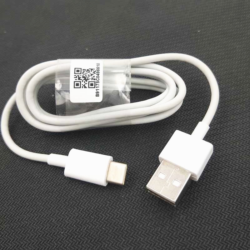Củ Sạc Nhanh Cổng USB Type C Cho Xiaomi Mi 9 9T 10 pro 27W Mi 11 10T pro Redmi 9 10X Note 9 9s