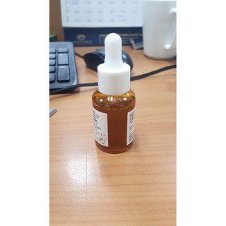 Serum Balance Vitamin C 30ml