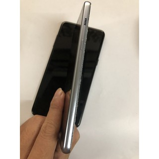 Màn hình Samsung A8+ 2018 A730 ( không khung)