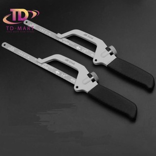 ✪ [ FLASH SALE ] Cưa cầm tay mini Nhật Bản V1 ♥ Xả Hàng ♥