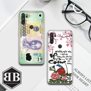 Ốp lưng siêu kute cho máy VSMART active 3