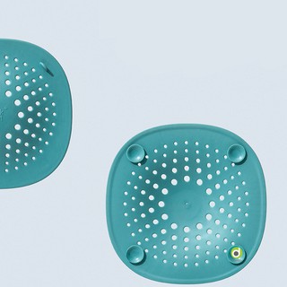 Decal cửa sổ biển xanh PK130