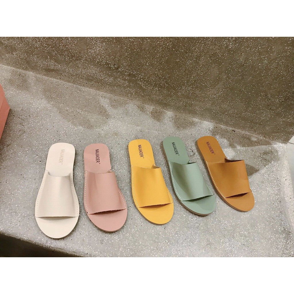 slide