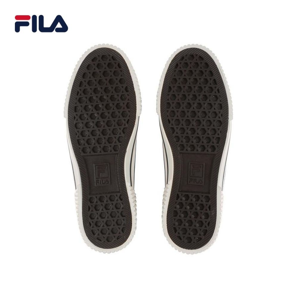 Giày sneaker unisex Fila Bumper Mule Ver2 - 1XM01534-800
