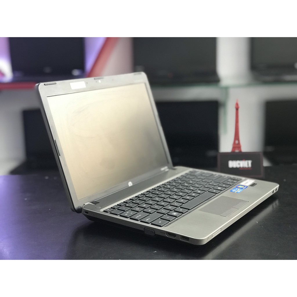 Laptop HP Probook 4230s | BigBuy360 - bigbuy360.vn