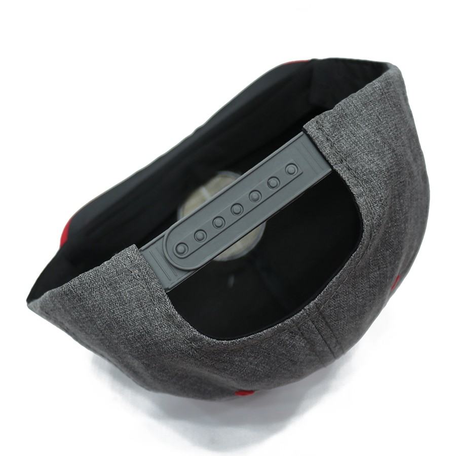 Nón Snapback sành điệu