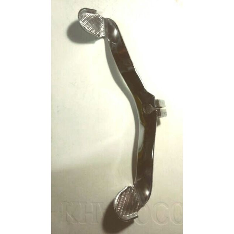 Cần số cup 82 , 81