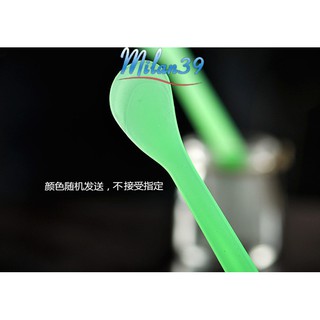 Thìa Đắp Mặt Nạ Loại Xịn