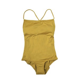 New Korean version small breasts set of sling swimwear one-piece swimwear