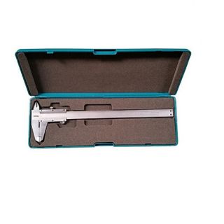 Thước kẹp điện tử total 0-200mm TMT311501