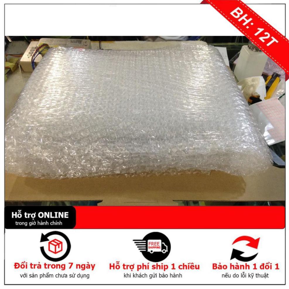 BH12TH  Màn hình cảm ứng DELL 15-5568, 15-5578 FHD (lcd+cam ung) | BigBuy360 - bigbuy360.vn