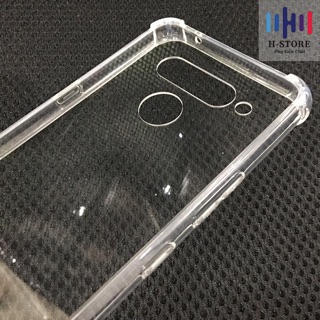 ốp lưng LG V50