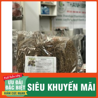 Kê cốt thảo 1kg - loại 1 - thảo dược thanh bình