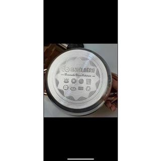 Nồi inox 6 món