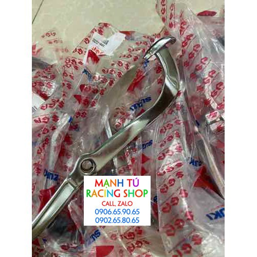 CẦN SỐ SATRIA 2000 ZIN - XIPO - SPORT - ST01228