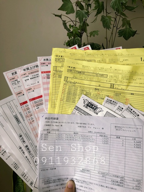 COMBO LOTION Diếp cá + Vòi xịt Muji | BigBuy360 - bigbuy360.vn