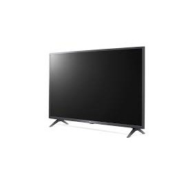 Smart Tivi LG 43 inch 43LM5700PTC