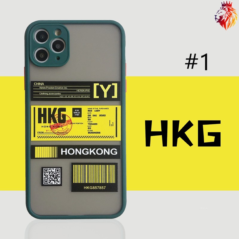 Ốp lưng iphone 6plus 6splus 7 plus 8plus X Xr XsM 11 12 13 Promax - MANGO924 - MangoOvil