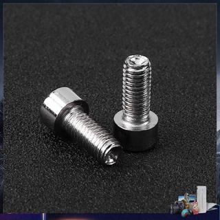 Bộ 10 Ốc Vít Cho Xe Đạp
