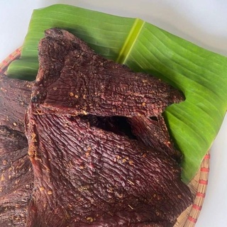 THỊT LỢN GÁC BẾP ĐIỆN BIÊN 1KG ( TẶNG KÈM CHẨM CHÉO)