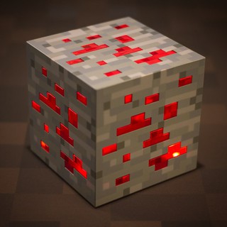 Đồ chơi minecraft chính hãng