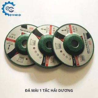 Đá mài 1 tấc Hải Dương
