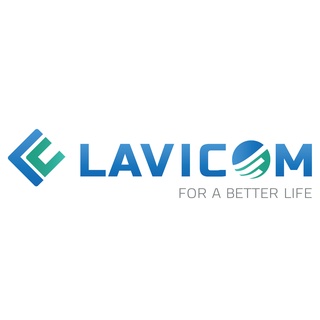 LAVICOM - Health & Beauty