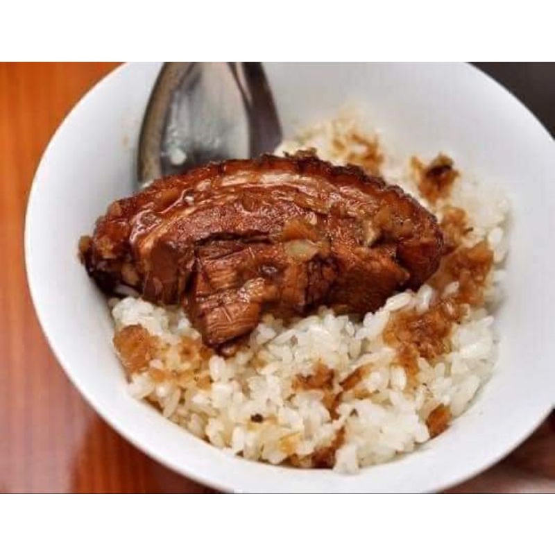 Khâu Nhục Tiên Yên