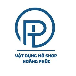Vật Dụng Mở Shop Hoàng Phúc