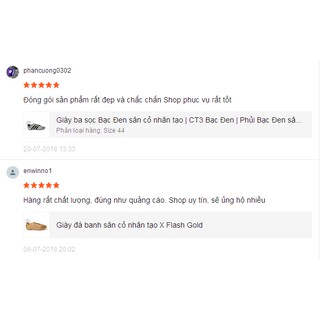 Giày đá banh Phủi, CT3, adipure quốc kỳ Pháp