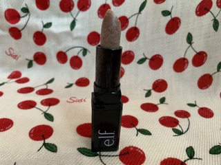 ELF Lip Exfoliator -Tẩy tế bào chết môi