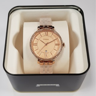 Đồng hồ nữ - Fossil ES3546
