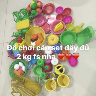 ĐỒ CHƠI NHỰA CÂN KG CHUYÊN SỈ – NHỰA VIỆT NAM ĐẸP KHÔNG BÁN NHỰA TÁI CHẾ