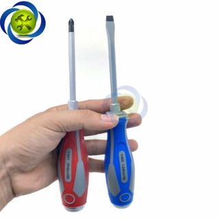 CẶP TUA VÍT ĐÓNG DẸP BAKE KINGTONY 65040204