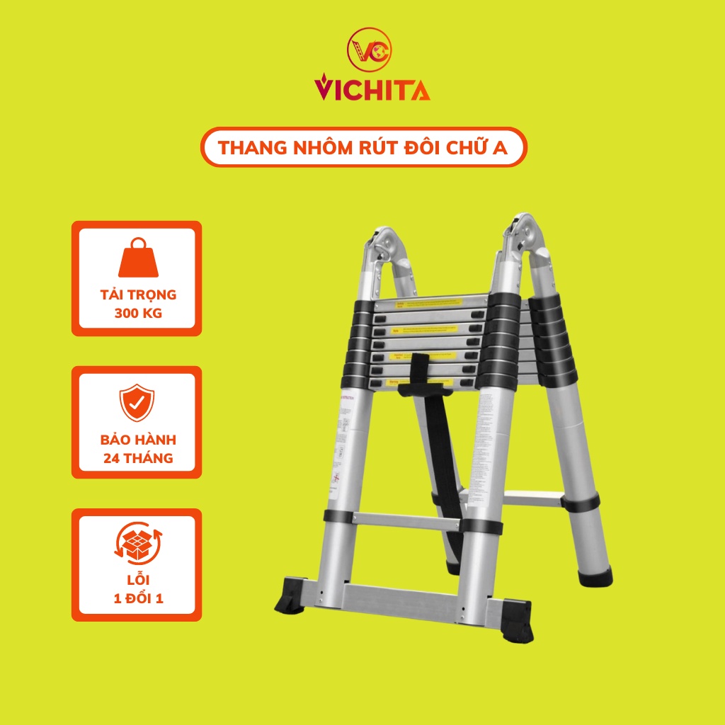 thang-nh-m-r-t-ch-a-38m-44m-5m-56m-66m-vichita-thang-r-t