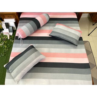 BỘ GRAP THUN HQ M6:175k, M8:185k