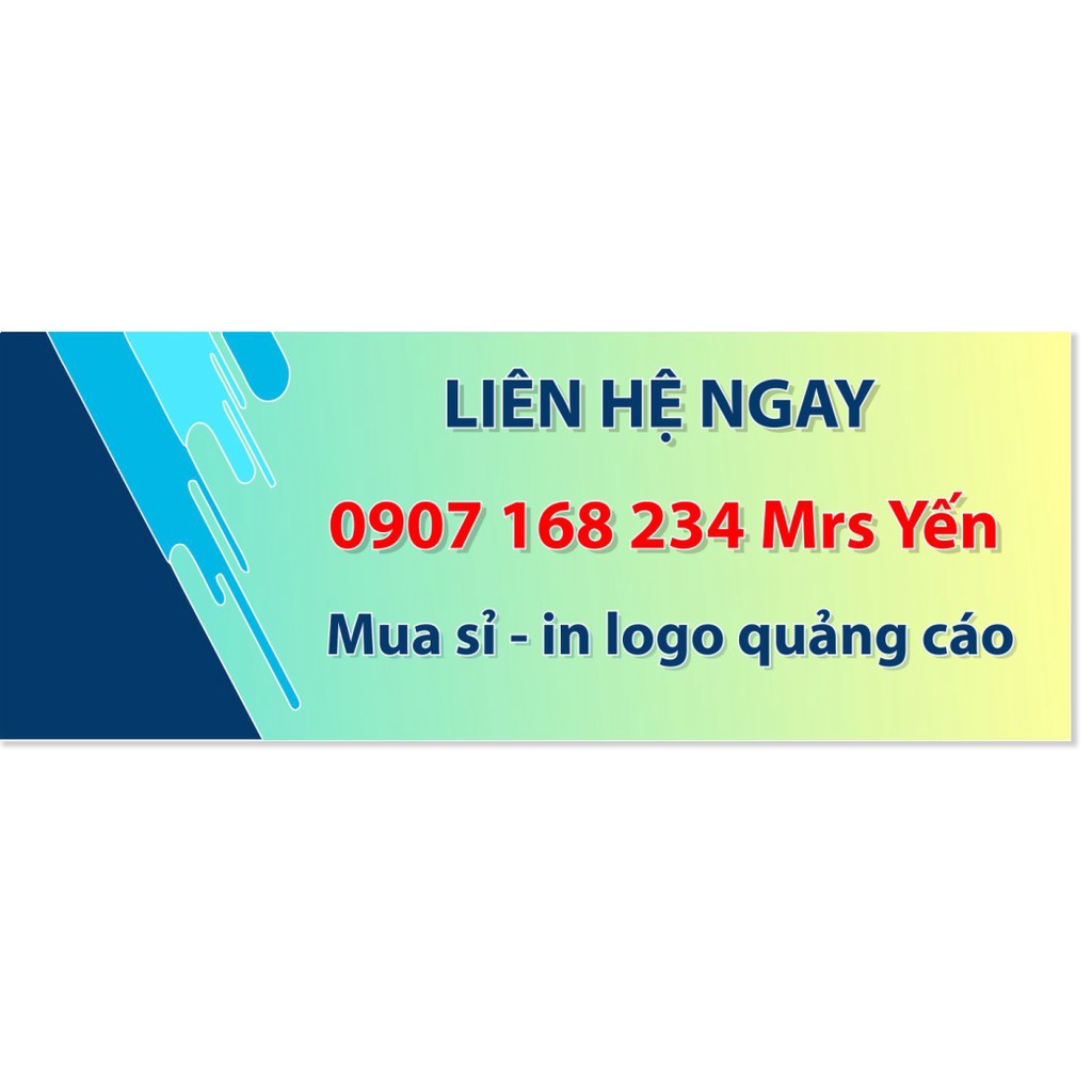 Bộ 10 Chén ăn Cơm Minh Long 11.5 cm Hoa May Mắn bằng sứ đẹp, cao cấp