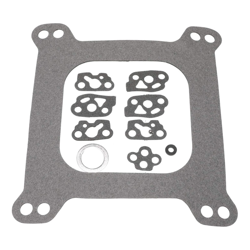 1 Bộ Chế Hòa Khí Siêu Bền Cho 1405 1406 1407 1409 1411 1477