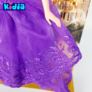 Búp bê Belinda công chúa 55223