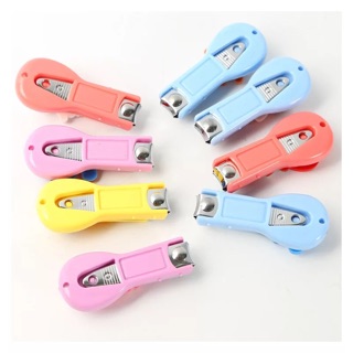 Bấm móng tay BT21