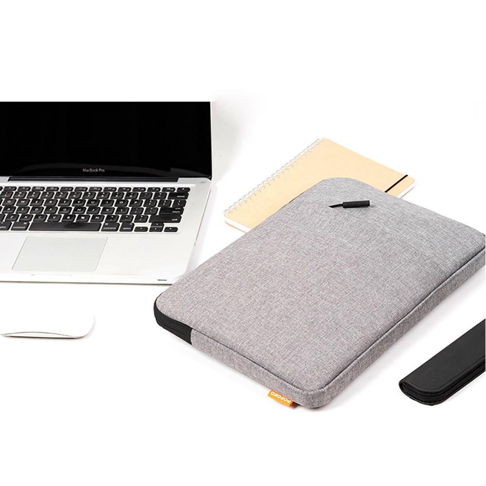 Túi chống sốc 13.3inch và 15inch cho Macbook , Laptop | WebRaoVat - webraovat.net.vn