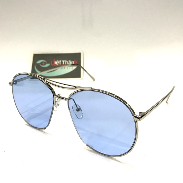 Kính Xuyên Đêm Đủ Màu | BigBuy360 - bigbuy360.vn