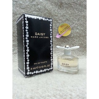 [NƯỚC HOA NỮ] – mini MARC Jacobs - Daisy EDT 4ml