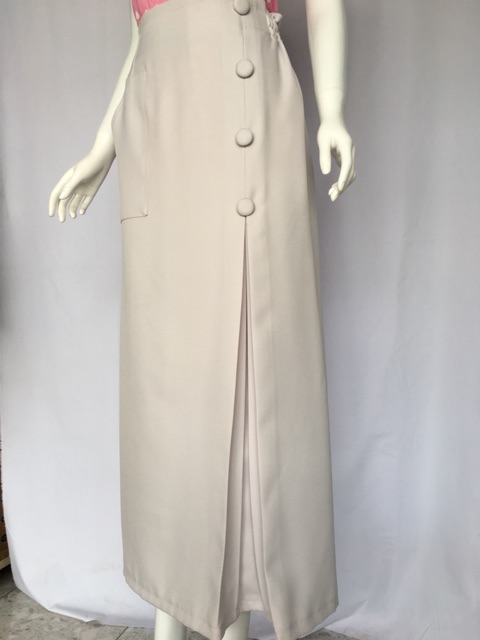 Váy chống nắng thời trang cao cấp Phượng Queen | BigBuy360 - bigbuy360.vn