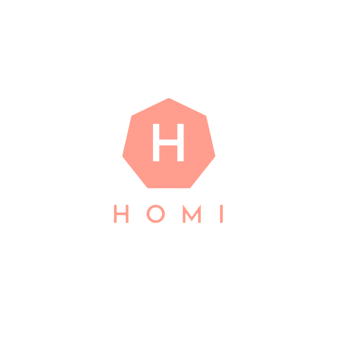 Dhomi_vn_store