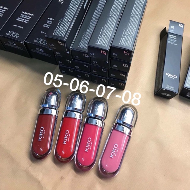 Combo son Kiko