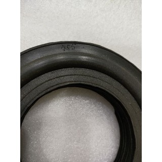 Gân loa 15.5cm VN