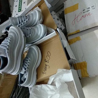 Giày ulzzang đẹp (order)