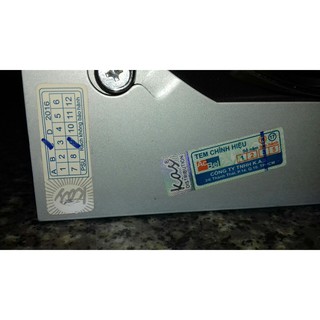 NGUỒN ACBEL 400w